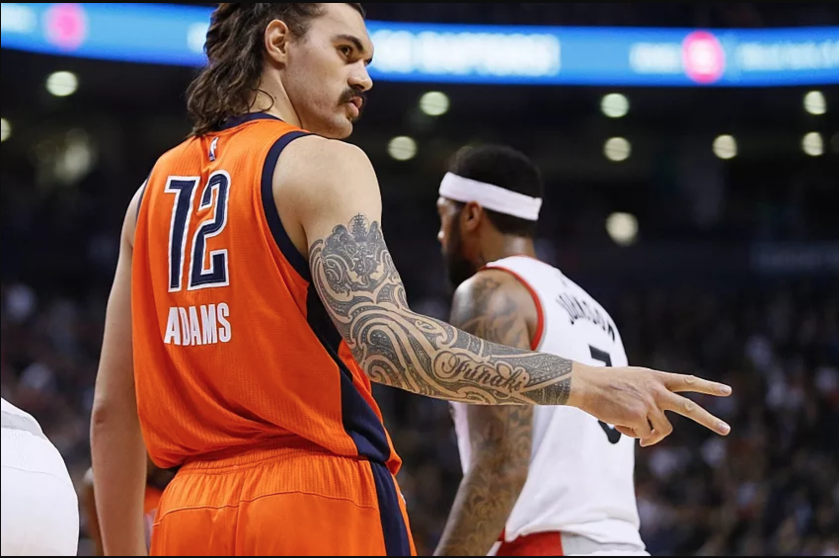 Saatchi and Saatchi: Creating Meaning through Marketing – Foreign ...